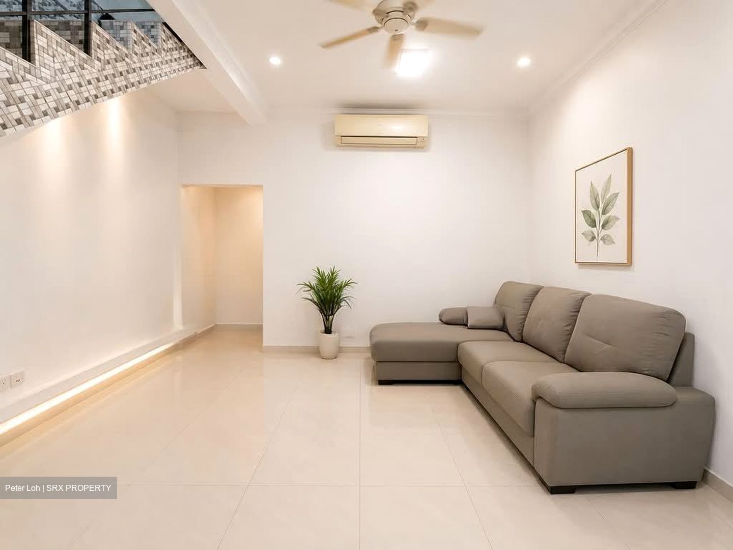 Thomson Garden Estate (D20), Terrace #574743401
